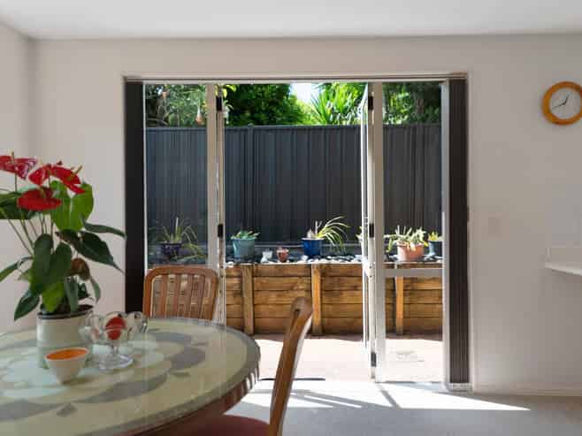 7A Kinder Place, Meadowbank