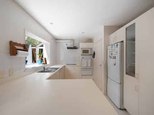 7A Kinder Place, Meadowbank