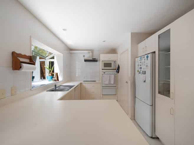 7A Kinder Place, Meadowbank