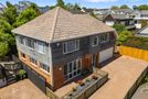 7A Kinder Place, Meadowbank, Auckland City, Auckland