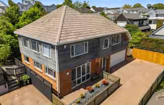 7A Kinder Place, Meadowbank