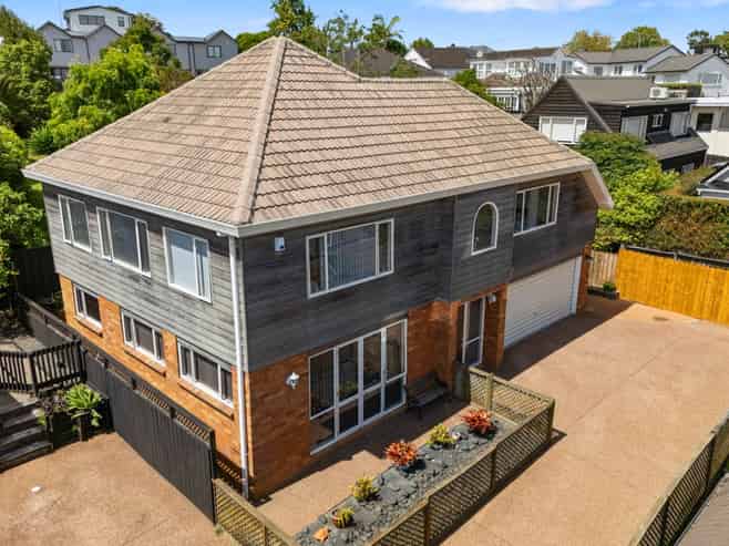 7A Kinder Place, Meadowbank