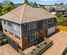 7A Kinder Place, Meadowbank, Auckland City, Auckland