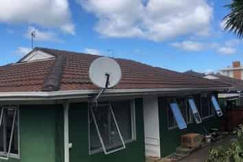 59A Archibald Road, Kelston