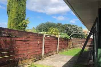 59A Archibald Road, Kelston