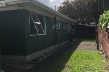 59A Archibald Road, Kelston