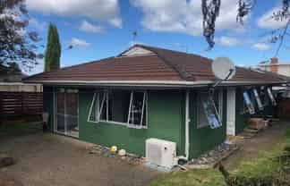 59A Archibald Road, Kelston