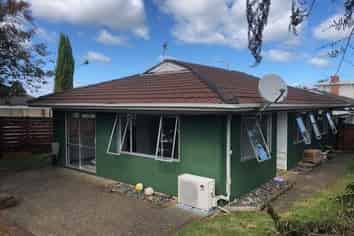 59A Archibald Road, Kelston