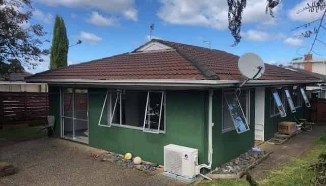 59A Archibald Road, Kelston