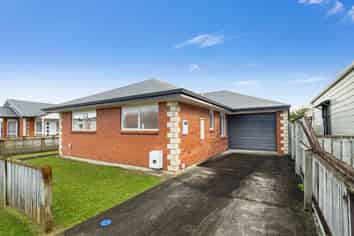 94 Bell Street, Whanganui Central