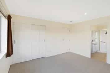 94 Bell Street, Whanganui Central