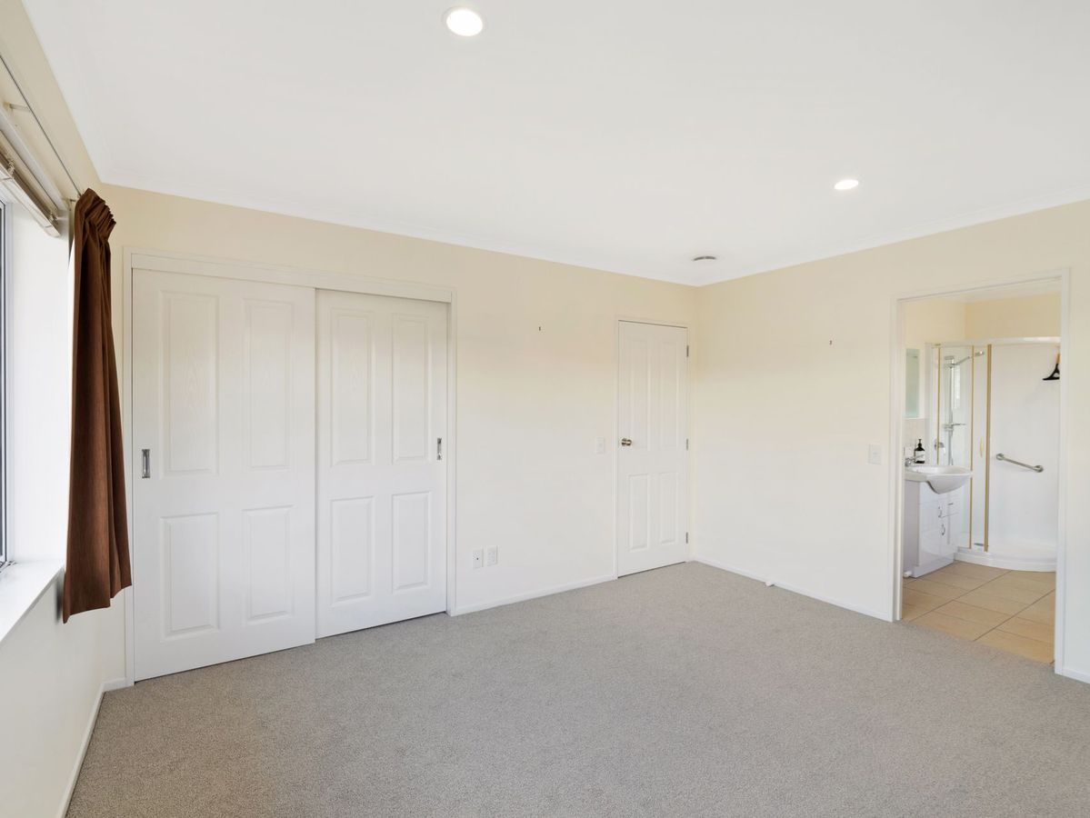 Inner City Low Maintenance Living – pohled 6