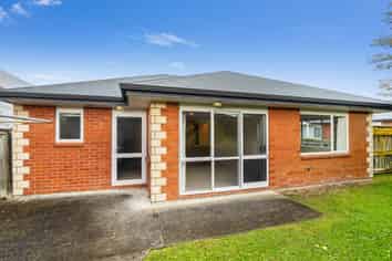 94 Bell Street, Whanganui Central