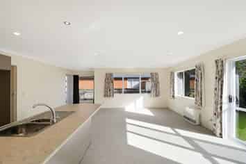 94 Bell Street, Whanganui Central