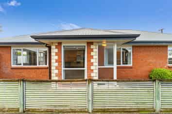 94 Bell Street, Whanganui Central