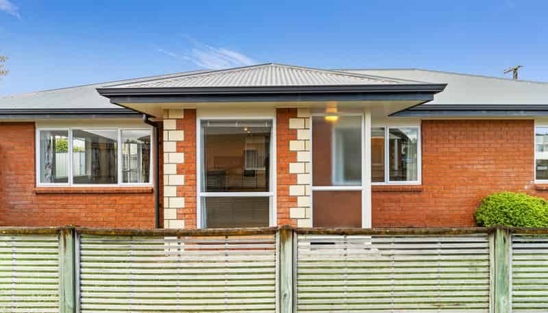 94 Bell Street, Whanganui Central