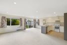 94 Bell Street, Whanganui Central, Whanganui, Manawatu / Whanganui
