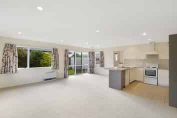 94 Bell Street, Whanganui Central