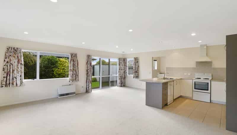 94 Bell Street, Whanganui Central