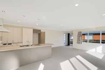 94 Bell Street, Whanganui Central