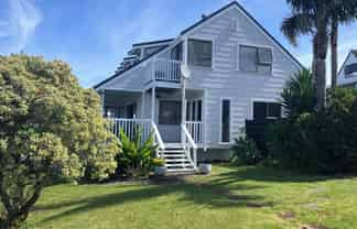 9 Tamatea Drive , Snells Beach