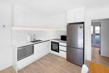 2/9 MacMurray Road, Remuera