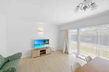 2/9 MacMurray Road, Remuera