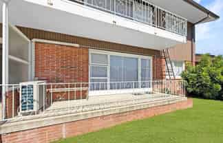 2/9 MacMurray Road, Remuera