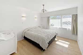 2/9 MacMurray Road, Remuera