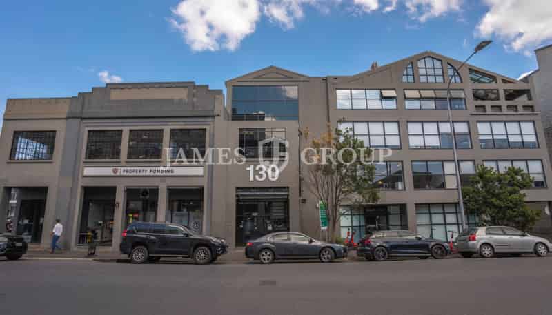 130 St Georges Bay Road, Parnell