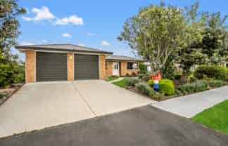 14 Clifford Place, Amberley