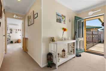 48 Taupata Place, Kaitaia