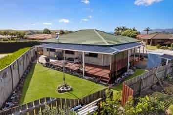 48 Taupata Place, Kaitaia