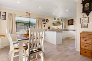 48 Taupata Place, Kaitaia