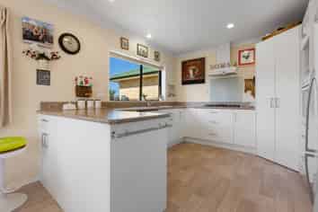 48 Taupata Place, Kaitaia