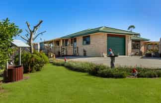 48 Taupata Place, Kaitaia