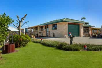 48 Taupata Place, Kaitaia