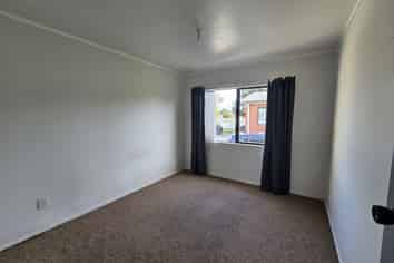 43C Topaz Drive, Papamoa