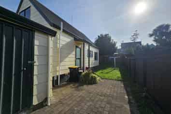 43C Topaz Drive, Papamoa