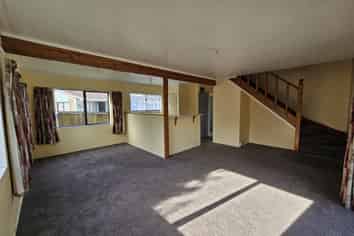 43C Topaz Drive, Papamoa