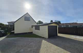 43C Topaz Drive, Papamoa