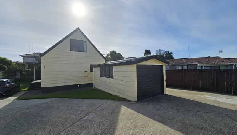 43C Topaz Drive, Papamoa