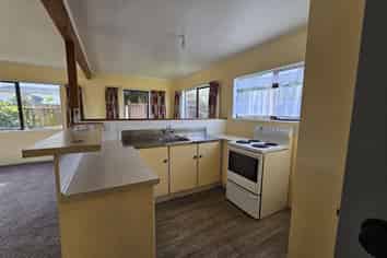 43C Topaz Drive, Papamoa