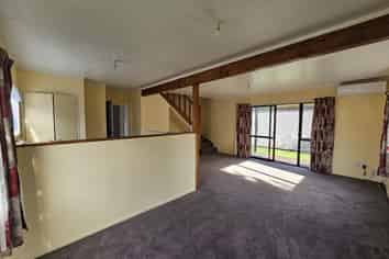 43C Topaz Drive, Papamoa