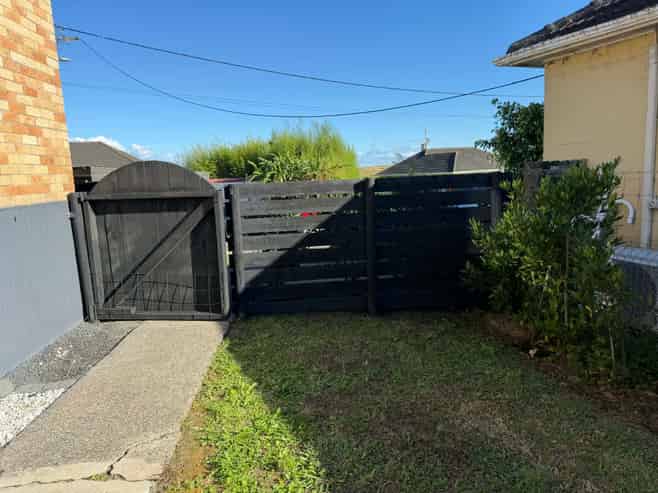 4 Kohekohe Crescent, Meremere
