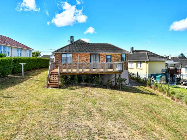 4 Kohekohe Crescent, Meremere