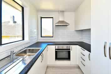 4 Kohekohe Crescent, Meremere