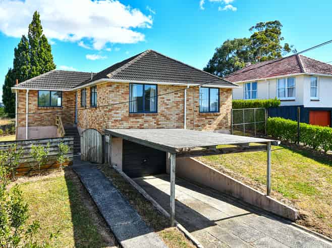 4 Kohekohe Crescent, Meremere