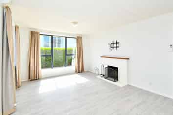 4 Kohekohe Crescent, Meremere