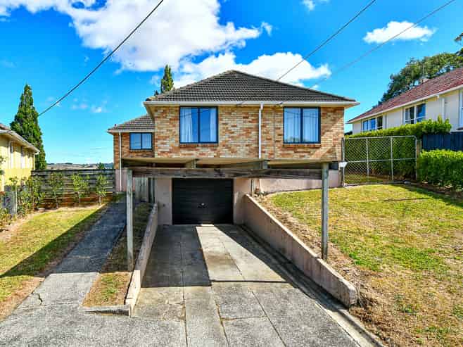 4 Kohekohe Crescent, Meremere
